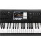 قیمت خرید فروش ورک استیشن KORG Kronos 2 88